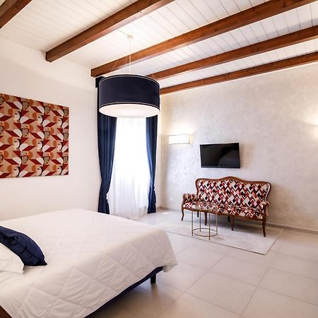 Agriturismo Villa Godenano - Pool&Restaurant 카스텔리나인키안티 외부 사진