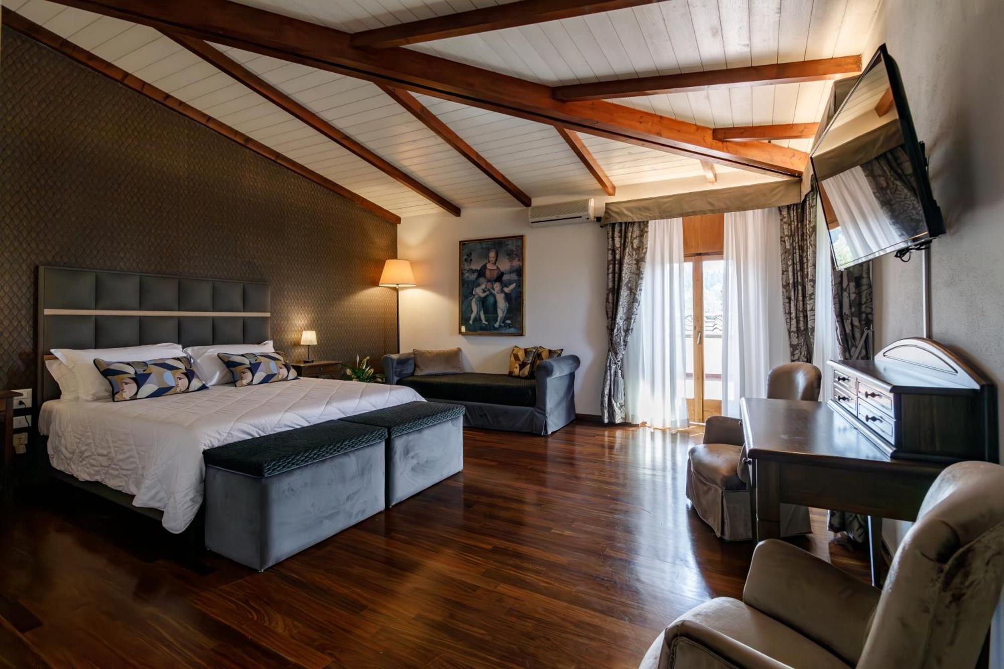 Agriturismo Villa Godenano - Pool&Restaurant 카스텔리나인키안티 외부 사진